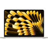 Apple MacBook Air 13“ Starlight M3 8/256 8GPU 2024